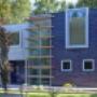 AKOR Nijverdal
