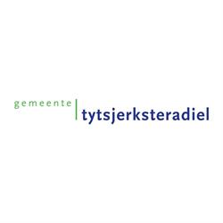 Gemeente Tytsjerksteradiel