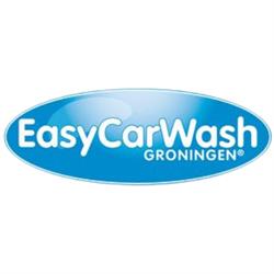 Easy Carwash Groningen