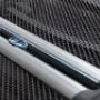 Omsels Slaap en Woonadviseurs BV