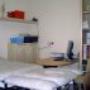 Fysiotherapie A Blom
