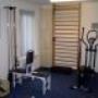 Fysiotherapie A Blom