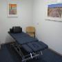 Fysiotherapie A Blom