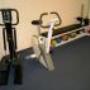 Fysiotherapie A Blom