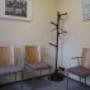 Fysiotherapie A Blom