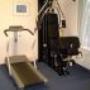 Fysiotherapie A Blom
