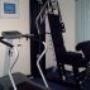 Fysiotherapie A Blom