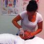 Fysiomotion Praktijk voor Fysio- & Kinderfysiotherapie