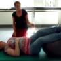 Fysiomotion Praktijk voor Fysio- & Kinderfysiotherapie