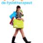Fysiomotion Praktijk voor Fysio- & Kinderfysiotherapie
