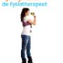 Fysiomotion Praktijk voor Fysio- & Kinderfysiotherapie
