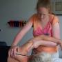 Fysiomotion Praktijk voor Fysio- & Kinderfysiotherapie