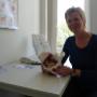 Fysiomotion Praktijk voor Fysio- & Kinderfysiotherapie