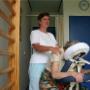 Fysiomotion Praktijk voor Fysio- & Kinderfysiotherapie