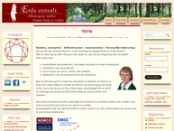 Erda Consult