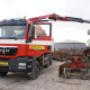 Bigbags Donders bv Esbeek