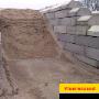 Vloerenzand Esbeek Donders bv