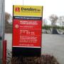 Donders Grondverzet Esbeek