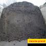 Zwarte grond Donders bv Esbeek