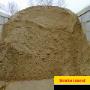 Inveegzand Esbeek Donders bv