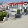 sierbestrating Donders Esbeek