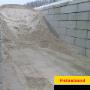 Metselzan Hilvarenbeek Donders