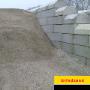 Grindzand Hilvarenbeek Donders