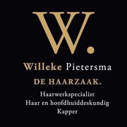 De Haarzaak