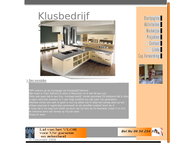 Klusbedrijf Selhorst