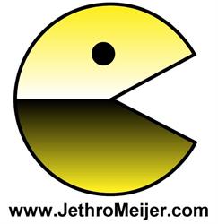 Www.Jethromeijer.Com