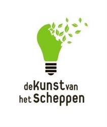De Kunst Van Het Scheppen