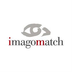 ImagoMatch