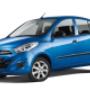 Peugeot Jan Groet BV