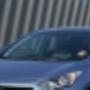 Peugeot Jan Groet BV