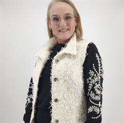 Mode Bij Anneloes Bv