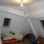 K & M Bouw