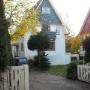 K & M Bouw
