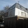 K & M Bouw