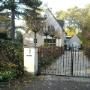K & M Bouw