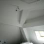 K & M Bouw
