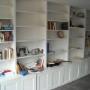 K & M Bouw