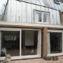 K & M Bouw