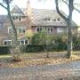 K & M Bouw