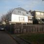 K & M Bouw