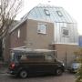 K & M Bouw