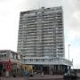 K & M Bouw
