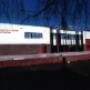 Dijk Bouw Volendam Van