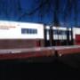 Dijk Bouw Volendam Van