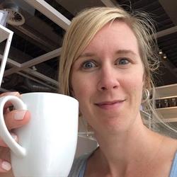Therapie Van Nieuwamerongen