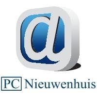 pcnieuwenhuis